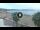 Webcam in San Vito lo Capo, 0.4 km entfernt