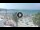 Webcam in San Vito lo Capo, 0.4 km entfernt