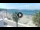Webcam in San Vito lo Capo, 0.1 km entfernt