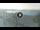 Webcam in San Vito lo Capo, 0.4 km entfernt