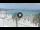 Webcam in San Vito lo Capo, 0.1 mi away