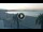Webcam in San Vito lo Capo, 45 km