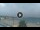 Webcam in San Vito lo Capo, 45 km