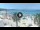 Webcam in San Vito lo Capo, 10.2 mi away
