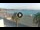 Webcam in San Vito lo Capo, 15.3 mi away