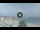 Webcam in San Vito Lo Capo, 45 km