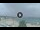 Webcam in San Vito lo Capo, 45 km