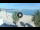 Webcam in San Vito lo Capo, 0 mi away