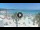 Webcam in San Vito lo Capo, 45.1 km entfernt