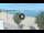 Webcam in San Vito lo Capo, 0.1 km