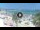 Webcam in San Vito lo Capo, 0.1 mi away