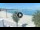 Webcam in San Vito lo Capo, 66.7 km entfernt