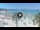 Webcam in San Vito lo Capo, 0.2 km entfernt