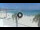 Webcam in San Vito lo Capo, 45 km