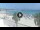 Webcam in San Vito lo Capo, 17.3 mi away
