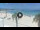 Webcam in San Vito lo Capo, 10.3 mi away