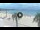 Webcam in San Vito lo Capo, 0.1 km entfernt