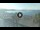 Webcam in San Vito lo Capo, 10.3 mi away