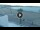 Webcam in San Vito lo Capo, 17.6 mi away