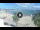 Webcam in San Vito lo Capo, 62.5 km