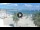 Webcam in San Vito lo Capo, 10.2 mi away