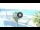 Webcam in San Vito lo Capo, 26.5 km entfernt