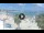 Webcam in San Vito lo Capo, 26.5 km