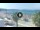 Webcam in San Vito lo Capo, 0.4 km entfernt