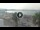 Webcam in San Vito lo Capo, 10.2 mi away