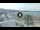 Webcam in San Vito lo Capo, 0 mi away