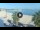 Webcam in San Vito lo Capo, 12.2 mi away