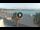 Webcam in San Vito lo Capo, 31.6 km