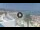 Webcam in San Vito lo Capo, 25.7 mi away