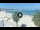 Webcam in San Vito lo Capo, 5.3 mi away
