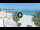 Webcam in San Vito lo Capo, 17.4 mi away