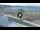 Webcam in San Vito lo Capo, 31.6 km entfernt
