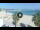 Webcam in San Vito lo Capo, 8.4 mi away
