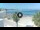 Webcam in San Vito lo Capo, 40.7 km