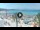 Webcam in San Vito lo Capo, 17.3 mi away