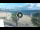 Webcam in San Vito lo Capo, 40.5 km entfernt