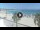 Webcam in San Vito lo Capo, 10.6 mi away