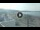 Webcam in San Vito lo Capo, 10.4 mi away