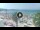 Webcam in San Vito lo Capo, 16 mi away