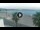 Webcam in San Vito lo Capo, 31.6 km entfernt