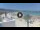 Webcam in San Vito lo Capo, 10.4 mi away