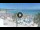 Webcam in San Vito lo Capo, 10.2 mi away