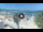 Webcam in San Vito lo Capo, 17.3 mi away