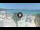 Webcam in San Vito lo Capo, 0.1 mi away
