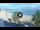 Webcam in San Vito lo Capo, 6.9 mi away