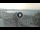 Webcam in San Vito lo Capo, 10.3 mi away